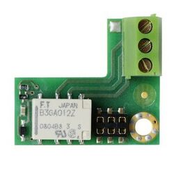 2N 9137310E Interkom-System-Zubehör