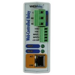 2N 9137410E Interkom-System-Zubehör