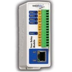 2N 9137411E Interkom-System-Zubehör