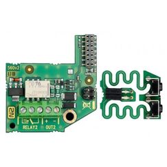 2N 9151010 Interkom-System-Zubehör