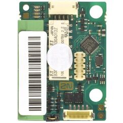 2N 9155034 Interkom-System-Zubehör