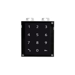 2N 9155047 Interkom-System-Zubehör Tastatur