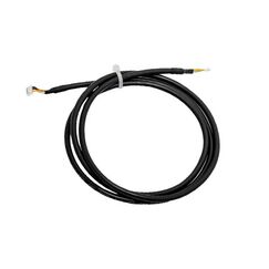 2N 9155050 Interkom-System-Zubehör