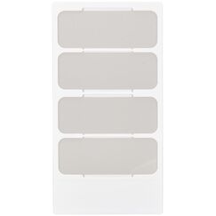Raytec VAR-W16-LENS-12050 Überwachungskamerazubehör Linse