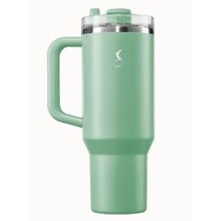 Lurch 00240877 1200 ml Grün Edelstahl