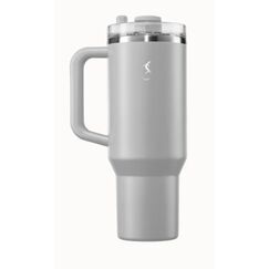 Lurch 00240878 1200 ml Grau Edelstahl