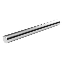 Lurch 00070258 Edelstahl Weiche Oberfläche 400 mm