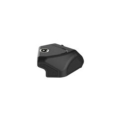 PolarPro Bluetooth Shutter Kamera-Fernbedienung