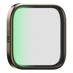 PolarPro LCP-CNEGLD Objektivfilter Kamerafilter Gold