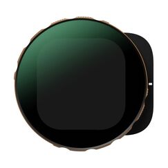 PolarPro LiteChaser 15/16 Kamerafilter mit variabler Neutraldichte