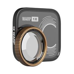 PolarPro LCP16-WRP-1X Objektivfilter