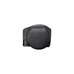 Sony LCS-ELCB