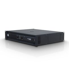 LD Systems DEEP2 1600 2.0 Kanäle