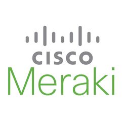 Cisco Meraki LIC-MX75-SEC-3YR Software-Lizenz/-Upgrade 1 Lizenz(en) 3 Jahr(e)