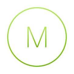 Cisco Meraki LIC-Z1-ENT-10YR Garantieverlängerung 10 Jahr(e)