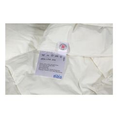Albis Line 200 1 Stück(e) Daunenfeder 160 x 210 cm