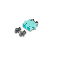 Lightwin LKUP DSC-DSC MM OM3 Glasfaseranschluss SC Stecker