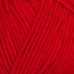 lalana Comfort Garn