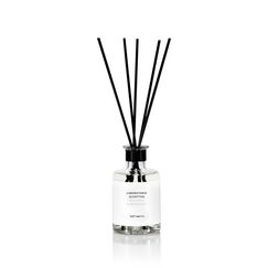 Laboratorio Olfattivo Agrumeto 200 ml