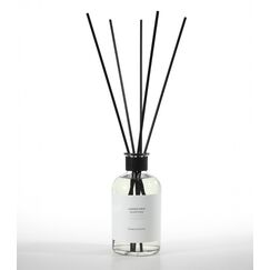 Laboratorio Olfattivo LOADM06 Duftölverteiler Duftflasche