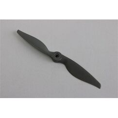 APC Propellers LP08060E RC-Modellbau ersatzteil & zubehör Propeller