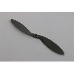 APC Propellers LP08060SF RC-Modellbau ersatzteil & zubehör Propeller