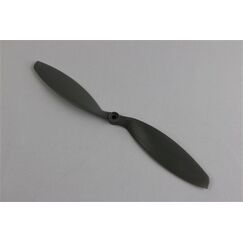 APC Propellers LP10038SF RC-Modellbau ersatzteil & zubehör Propeller