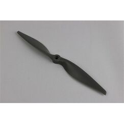 APC Propellers LP11055E RC-Modellbau ersatzteil & zubehör Propeller