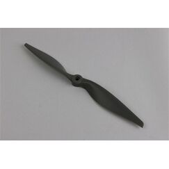 APC Propellers LP11070E RC-Modellbau ersatzteil & zubehör Propeller