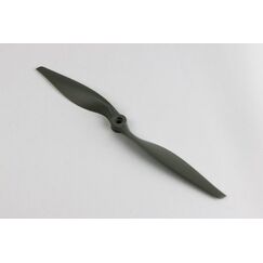 APC Propellers LP12080EP RC-Modellbau ersatzteil & zubehör Propeller