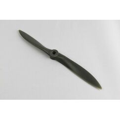 APC Propellers LP14080 RC-Modellbau ersatzteil & zubehör Propeller