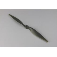 APC Propellers LP16010E RC-Modellbau ersatzteil & zubehör Propeller