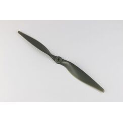 APC Propellers LP19012WE RC-Modellbau ersatzteil & zubehör Propeller