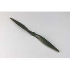 APC Propellers LP20010E RC-Modellbau ersatzteil & zubehör Propeller