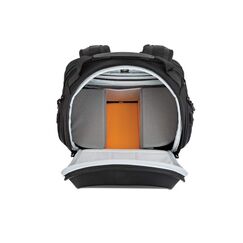 Lowepro Pro Tactic 350 AW II Rucksack Grau