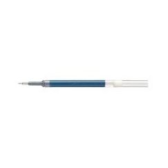 Pentel LRN5-CX Ersatzmine Blau 12 Stück(e)