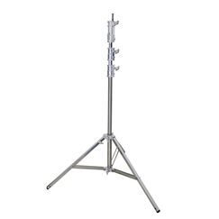 Nanlite LS-300-HD Lichtmontage & Zubehör Bodenständer
