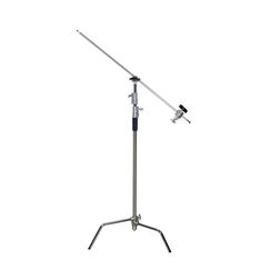 Nanlite LS-C-330-5/8 Lichtmontage & Zubehör Bodenständer