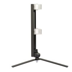 Nanlite LS-FL-T12 Lichtmontage & Zubehör Bodenständer