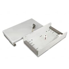 Lightwin LSB KOMPAKT Schalttafelzubehör