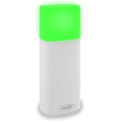 Luxafor Bluetooth Pro Weiß LED