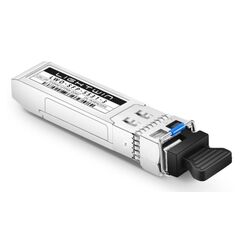 Lightwin Optics 1.25 Gbit SFP BIDI, 1550nmTX/1310nmRX, 3km, DDM, LC-Simplex, Singlemode