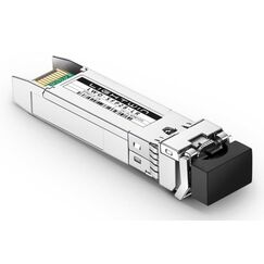 Lightwin Optics 25 Gbit SFP28 LR, 10km, DDM, LC-Duplex, Singlemode, Enterprise Version