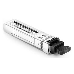 Lightwin Optics 25 Gbit SFP28 SR, 70m OM3/100m OM4, LC-Duplex, Multimode