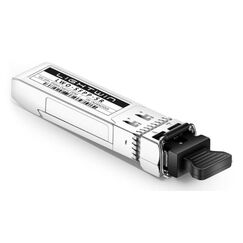 Lightwin Optics 10 Gbit SFP+, 850nm, 300m, DDM, LC-Duplex, Multimode
