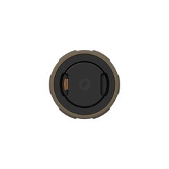 PolarPro Defender Pro - Lens Cover Gehäusekappe Olive 1 Stück(e)