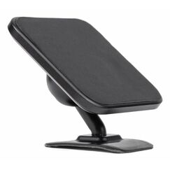 Peak Design M-CM-AB-BK-1 Halterung Aktive Halterung Handy/Smartphone Schwarz