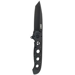 CRKT M16-04KS Kampf-/Taktikmesser Tanto Taktisches Messer