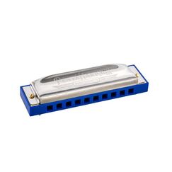 Hohner Penta Harp