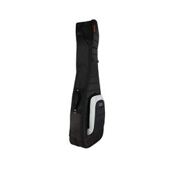 MONO M80-2B-BLK Streichinstrumentenkoffer